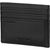 Samsonite - Attack 2 - RFID-732 - 6CC H S (Bild 3)