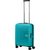 American Tourister - Aerostep - Spinner 55/20 EXP TSA (Bild 2)