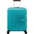 American Tourister - Aerostep - Spinner 55/20 EXP TSA (Bild 3)
