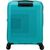 American Tourister - Aerostep - Spinner 55/20 EXP TSA (Bild 4)