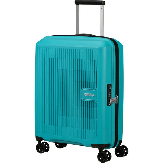 American Tourister - Aerostep - Spinner 55/20 EXP TSA (Bild 1)