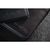 Samsonite - Attack 2 - RFID-524-Z ROUND KEY POUCH+2R (Bild 4)