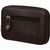Samsonite - Attack 2 - RFID-524-Z ROUND KEY POUCH+2R (Bild 1)