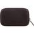 Samsonite - Attack 2 - RFID-524-Z ROUND KEY POUCH+2R (Bild 2)