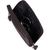 Samsonite - Attack 2 - RFID-524-Z ROUND KEY POUCH+2R (Bild 3)