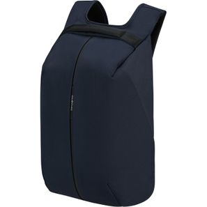 Samsonite - Securipak 2.0 -BACKPACK 15.6"
