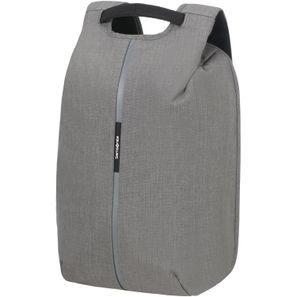 Samsonite - Securipak -Rucksack 15,6"