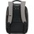 Samsonite - Securipak -Rucksack 15,6" (Bild 2)