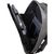 Samsonite - Securipak -Rucksack 15,6" (Bild 4)