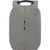 Samsonite - Securipak -Rucksack 15,6" (Bild 3)