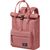 American Tourister - Urban Groove - UG16 Backpack City