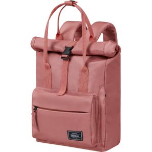 American Tourister - Urban Groove - UG16 Backpack City