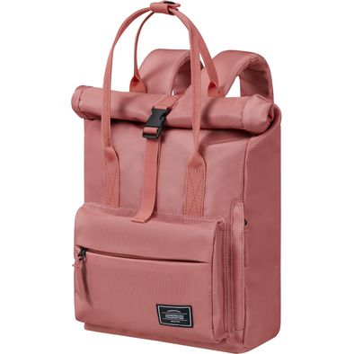 Produktabbildung American Tourister - Urban Groove - UG16 Backpack City American Tourister - Urban Groove - UG16 Backpack City
