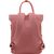 American Tourister - Urban Groove - UG16 Backpack City (Bild 2)