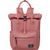 American Tourister - Urban Groove - UG16 Backpack City (Bild 3)