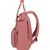 American Tourister - Urban Groove - UG16 Backpack City (Bild 4)