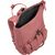 American Tourister - Urban Groove - UG16 Backpack City (Bild 3)