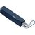 Samsonite - Rain Pro - 3 Sect. Auto O/C (Bild 2)