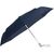 Samsonite - Rain Pro - 3 Sect. Auto O/C (Bild 3)