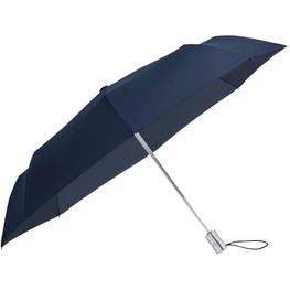 Samsonite - Rain Pro - 3 Sect. Auto O/C