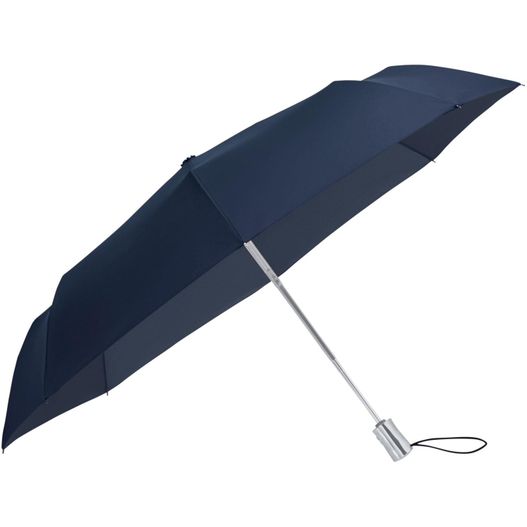 Samsonite - Rain Pro - 3 Sect. Auto O/C (Bild 1)