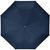 Samsonite - Rain Pro - 3 Sect. Auto O/C