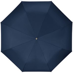 Samsonite - Rain Pro - 3 Sect. Auto O/C