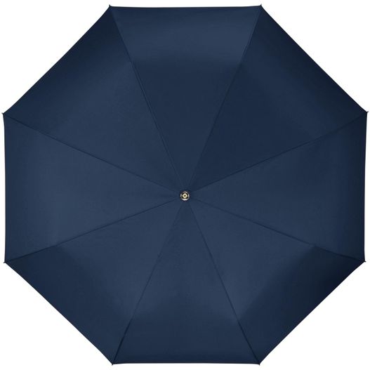 Samsonite - Rain Pro - 3 Sect. Auto O/C (Bild 1)