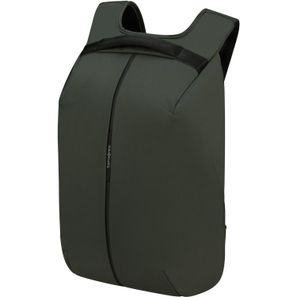 Samsonite - Securipak 2.0 -BACKPACK 15.6”