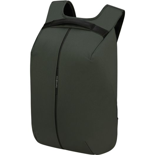 Samsonite - Securipak 2.0 -BACKPACK 15.6” (Bild 1)