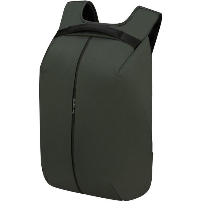 Samsonite - Securipak 2.0 -BACKPACK 15.6”