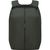 Samsonite - Securipak 2.0 -BACKPACK 15.6” (Bild 4)