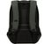 Samsonite - Securipak 2.0 -BACKPACK 15.6” (Bild 3)