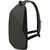Samsonite - Securipak 2.0 -BACKPACK 15.6” (Bild 2)