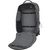 Samsonite - Roader-Travel Backpack S 38L (Bild 2)
