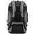 Samsonite - Roader-Travel Backpack S 38L (Bild 3)