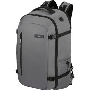 Samsonite - Roader-Travel Backpack S 38L