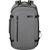 Samsonite - Roader-Travel Backpack S 38L (Bild 4)