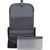 Samsonite - Respark Toilet Kit - Hanging Toilet Kit (Bild 2)