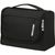 Samsonite - Respark Toilet Kit - Hanging Toilet Kit
