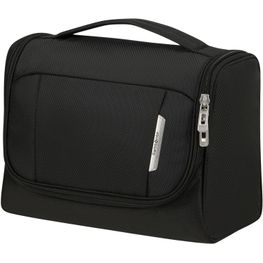 Produktabbildung Samsonite - Respark Toilet Kit - Hanging Toilet Kit Samsonite - Respark Toilet Kit - Hanging Toilet Kit