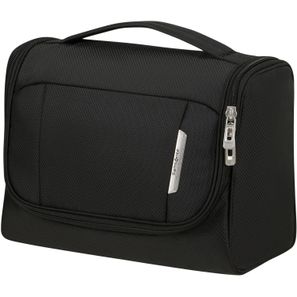 Samsonite - Respark Toilet Kit - Hanging Toilet Kit