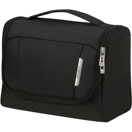 Samsonite - Respark Toilet Kit - Hanging Toilet Kit (Bild 1)