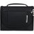 Samsonite - Respark Toilet Kit - Hanging Toilet Kit (Bild 3)