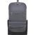 Samsonite - Respark Toilet Kit - Hanging Toilet Kit (Bild 4)