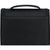 Samsonite - Respark Toilet Kit - Hanging Toilet Kit (Bild 3)