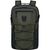 Samsonite - Dye-namic - Backpack / Rucksack L 17.3" EXP (Bild 2)