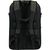 Samsonite - Dye-namic - Backpack / Rucksack L 17.3" EXP (Bild 3)