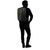 Samsonite - Dye-namic - Backpack / Rucksack L 17.3" EXP (Bild 4)