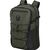 Samsonite - Dye-namic - Backpack / Rucksack L 17.3" EXP